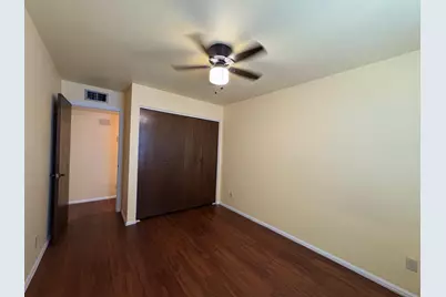 64 W Brown Road, Mesa, AZ 85201 - Photo 8