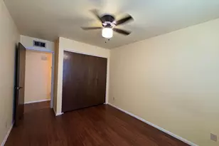 64 W Brown Rd, Mesa, AZ 85201 - Photo 8