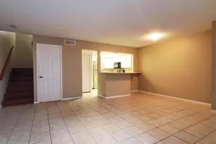 1645 W Baseline Rd, Mesa, AZ 85202 - Photo 10