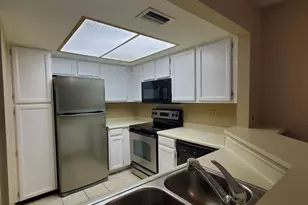 1645 W Baseline Rd, Mesa, AZ 85202 - Photo 4