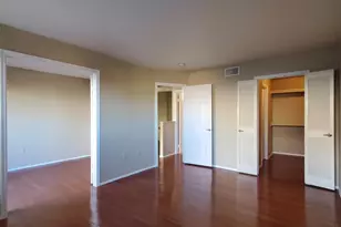 1645 W Baseline Rd, Mesa, AZ 85202 - Photo 2