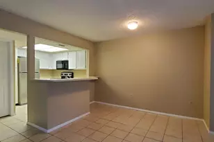 1645 W Baseline Rd, Mesa, AZ 85202 - Photo 8