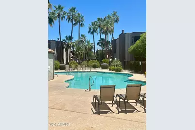 1645 W Baseline Road #Unit 2197, Mesa, AZ 85202 - Photo 34
