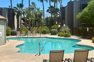 1645 W Baseline Rd, Mesa, AZ 85202 - Photo 34