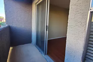 1645 W Baseline Rd, Mesa, AZ 85202 - Photo 20