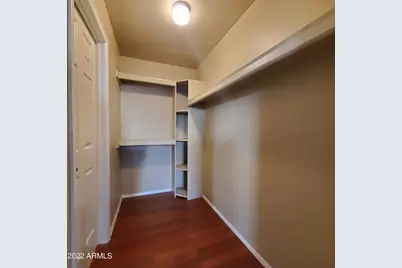 1645 W Baseline Road #Unit 2197, Mesa, AZ 85202 - Photo 14