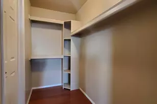1645 W Baseline Rd, Mesa, AZ 85202 - Photo 14