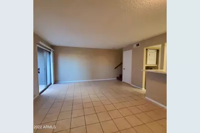 1645 W Baseline Road #Unit 2197, Mesa, AZ 85202 - Photo 2