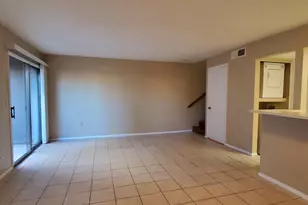 1645 W Baseline Rd, Mesa, AZ 85202 - Photo 2