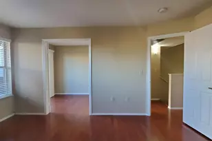 1645 W Baseline Rd, Mesa, AZ 85202 - Photo 14