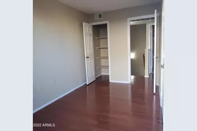 1645 W Baseline Road #Unit 2197, Mesa, AZ 85202 - Photo 18