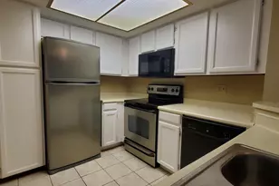 1645 W Baseline Rd, Mesa, AZ 85202 - Photo 8