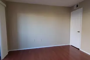 1645 W Baseline Rd, Mesa, AZ 85202 - Photo 18