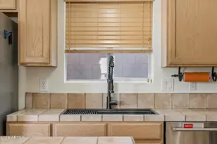 3884 E Stanford Ave E, Gilbert, AZ 85234 - Photo 16