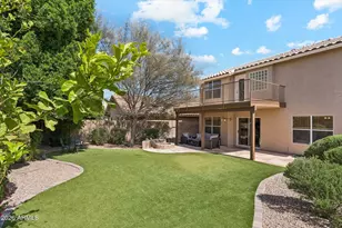 3884 E Stanford Ave E, Gilbert, AZ 85234 - Photo 36