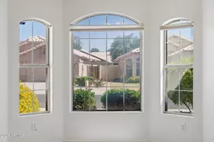 3884 E Stanford Ave E, Gilbert, AZ 85234 - Photo 4
