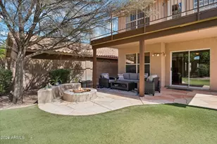 3884 E Stanford Ave E, Gilbert, AZ 85234 - Photo 34