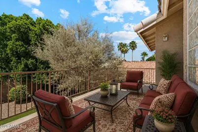 3884 E Stanford Avenue E, Gilbert, AZ 85234 - Photo 12
