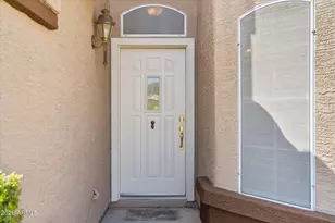 3884 E Stanford Ave E, Gilbert, AZ 85234 - Photo 2