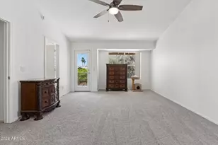 3884 E Stanford Ave E, Gilbert, AZ 85234 - Photo 20