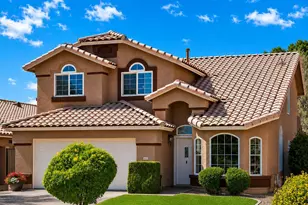 3884 E Stanford Ave E, Gilbert, AZ 85234 - Photo 1