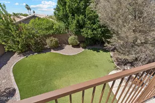 3884 E Stanford Ave E, Gilbert, AZ 85234 - Photo 24