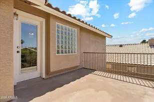 3884 E Stanford Ave E, Gilbert, AZ 85234 - Photo 22