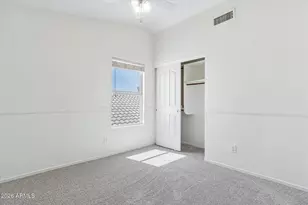 3884 E Stanford Ave E, Gilbert, AZ 85234 - Photo 30