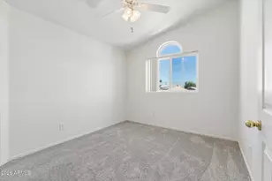 3884 E Stanford Ave E, Gilbert, AZ 85234 - Photo 6