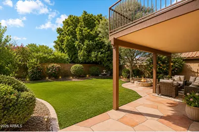 3884 E Stanford Avenue E, Gilbert, AZ 85234 - Photo 18