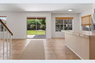 3884 E Stanford Avenue E, Gilbert, AZ 85234 - Photo 6