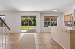 3884 E Stanford Ave E, Gilbert, AZ 85234 - Photo 6