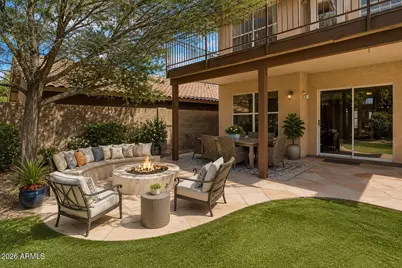 3884 E Stanford Avenue E, Gilbert, AZ 85234 - Photo 20