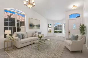 3884 E Stanford Ave E, Gilbert, AZ 85234 - Photo 2
