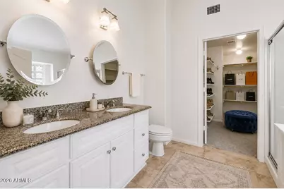 3884 E Stanford Avenue E, Gilbert, AZ 85234 - Photo 10