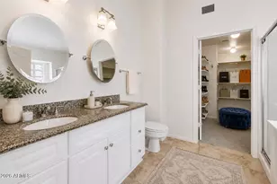 3884 E Stanford Ave E, Gilbert, AZ 85234 - Photo 10