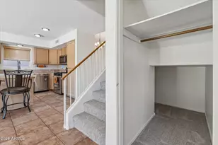 3884 E Stanford Ave E, Gilbert, AZ 85234 - Photo 8