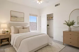3884 E Stanford Ave E, Gilbert, AZ 85234 - Photo 16