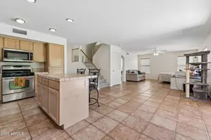 3884 E Stanford Ave E, Gilbert, AZ 85234 - Photo 12