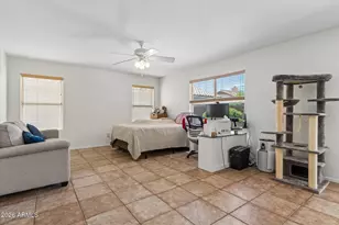 3884 E Stanford Ave E, Gilbert, AZ 85234 - Photo 10