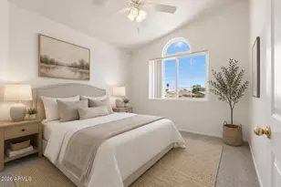 3884 E Stanford Ave E, Gilbert, AZ 85234 - Photo 14