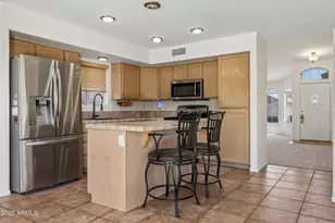 3884 E Stanford Ave E, Gilbert, AZ 85234 - Photo 14
