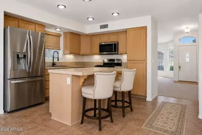 3884 E Stanford Avenue E, Gilbert, AZ 85234 - Photo 4