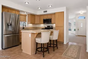 3884 E Stanford Ave E, Gilbert, AZ 85234 - Photo 4