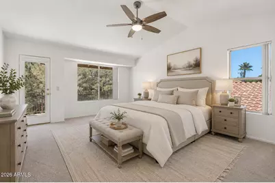 3884 E Stanford Avenue E, Gilbert, AZ 85234 - Photo 8