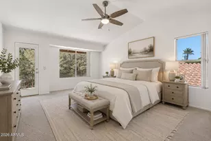 3884 E Stanford Ave E, Gilbert, AZ 85234 - Photo 8