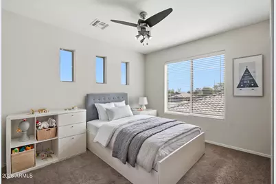 223 W Raven Drive, Chandler, AZ 85286 - Photo 10