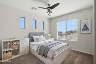 223 W Raven Dr, Chandler, AZ 85286 - Photo 10