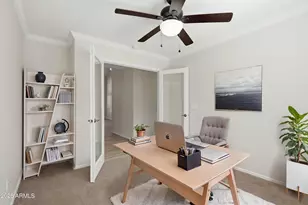 223 W Raven Dr, Chandler, AZ 85286 - Photo 6