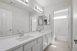 223 W Raven Dr, Chandler, AZ 85286 - Photo 12